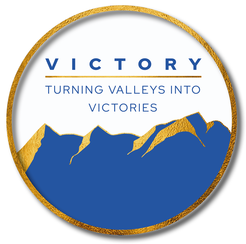 Victory Valleys